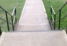 Tantanoolatemporay-handrails-1.jpg; ?>